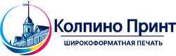 Официальный сайт